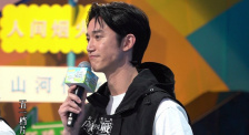 特级一级毛片免费看