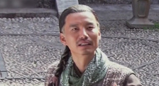 国产成人免费a在线视频app