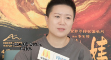 扯开雏田的乳罩揉大胸的视频