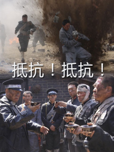 在线亚洲欧美