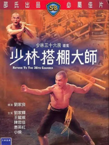 嗯啊巨大h女皇h