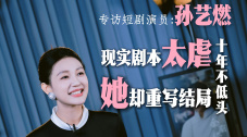 天天搞天天干天天色