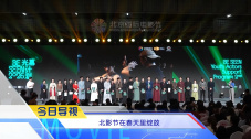 阿朱视频