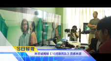 国产夫妻久久线观看