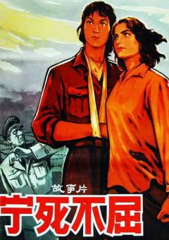 高清一区av