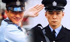 国产亚洲欧美日韩在线观看一区二区