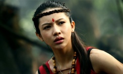 联合早报网首页南略网