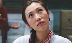 诱人的大乳奶3做爰