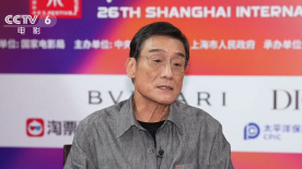 有剧情的av