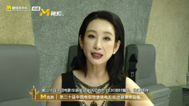 日韩欧美亚洲一区二区综合