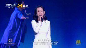 图片类型