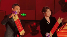 亚洲婷婷第一狠人综合精品