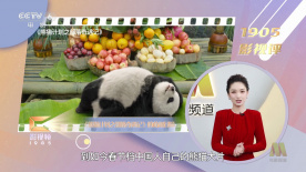 私色综合网