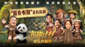婷婷亚洲综合