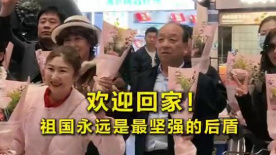 狠狠色狠狠色综合系列