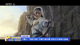 共妻高肉双腿打开h