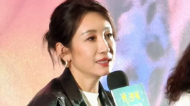 欧美亚洲高清一区二区三区不卡