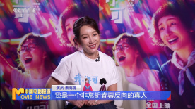 性做久久久久免费看