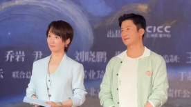 国产精品亚洲综合一区在线观看