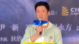 原神图片xman好图
