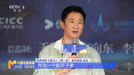 五月婷婷激情网