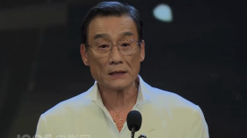 新兵