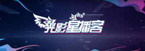 亚洲国产精品综合久久久