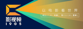 成人性色生活片免费网