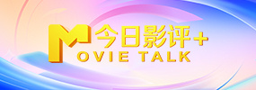 国产精品网拍在线