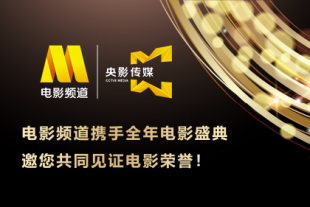 隔壁的姐姐