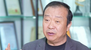 中国成人免费视频