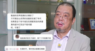 国产福利不卡