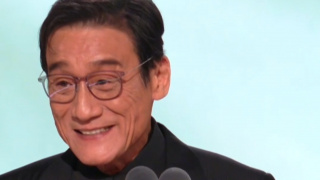 青青草原网