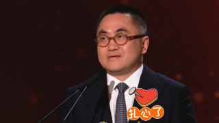 国产成人精品系列在线观看