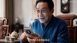 曰批人成在线观看