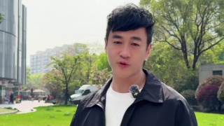 国产美女极度色诱视频www
