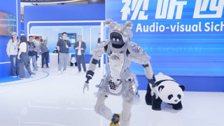 久久婷五月综合