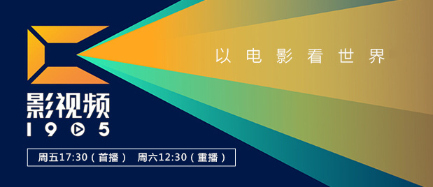 中文字幕一区二区三区久久