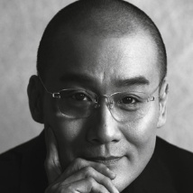 暖暖免费高清日本韩国视频