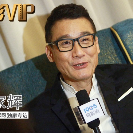 99亚洲精品高清一二区